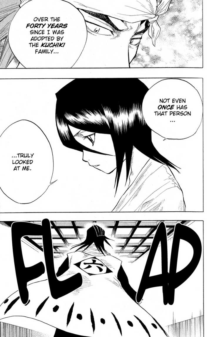 Bleach Vol.07 Chapter 059 page 10