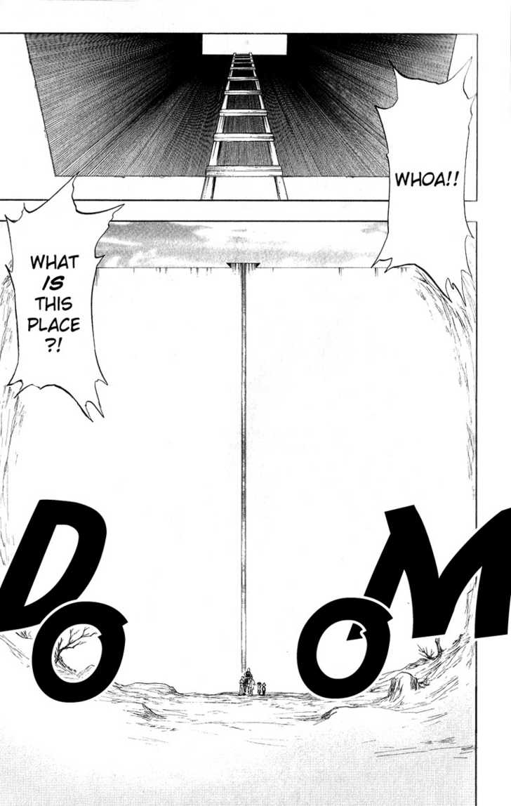 Bleach Vol.07 Chapter 059 page 12
