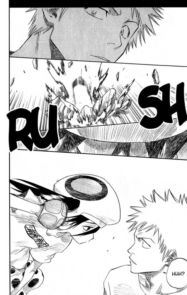 Bleach Vol.07 Chapter 059 page 19