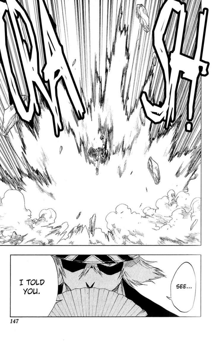 Bleach Vol.07 Chapter 059 page 20