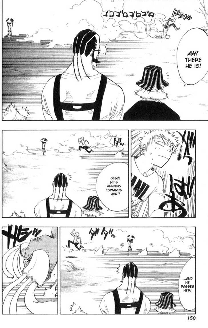 Bleach Vol.07 Chapter 060 page 3
