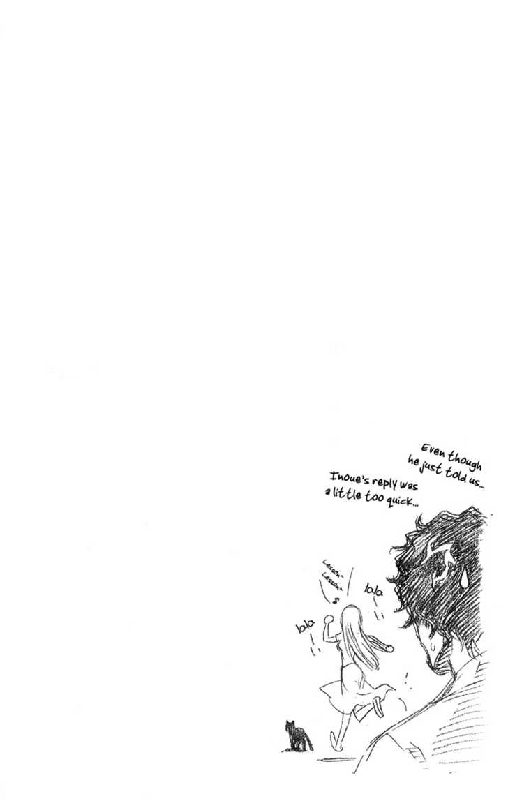 Bleach Vol.07 Chapter 060 page 21