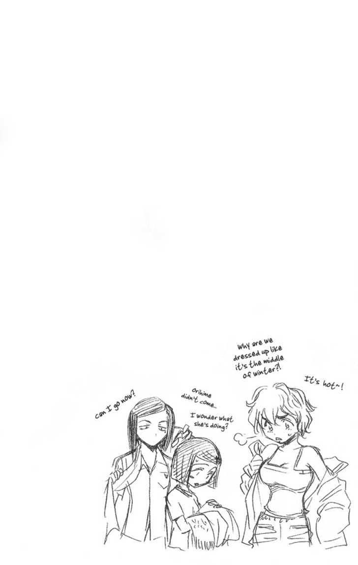 Bleach Vol.07 Chapter 061 page 3