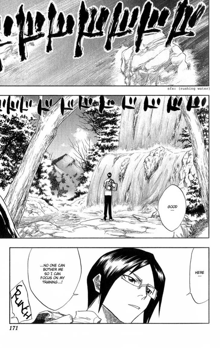 Bleach Vol.07 Chapter 061 page 4