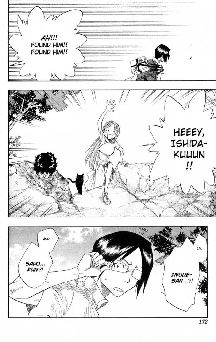 Bleach Vol.07 Chapter 061 page 5
