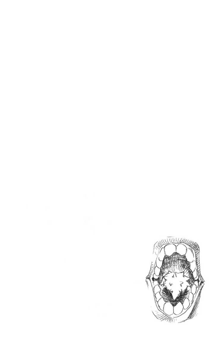 Bleach Vol.07 Chapter 061 page 19