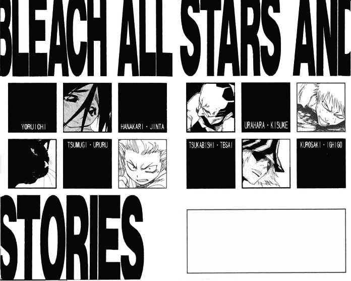 Bleach Vol.08 Chapter 062 page 3