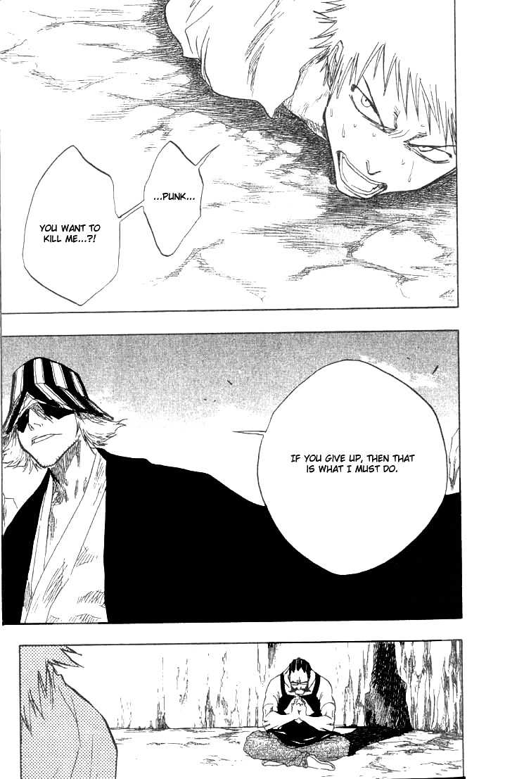 Bleach Vol.08 Chapter 062 page 8