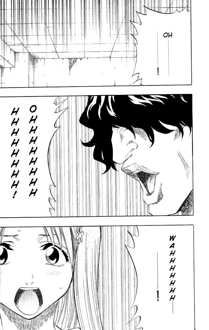 Bleach Vol.08 Chapter 062 page 10