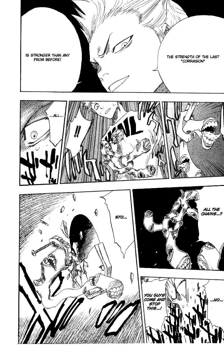 Bleach Vol.08 Chapter 062 page 23