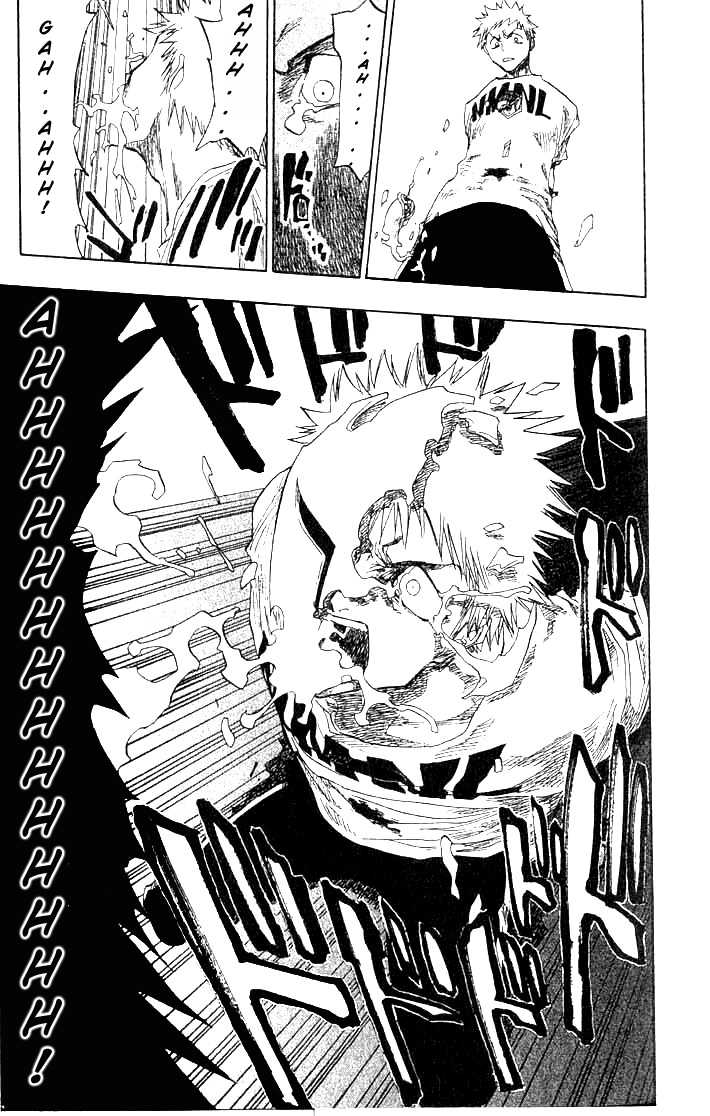 Bleach Vol.08 Chapter 062 page 24