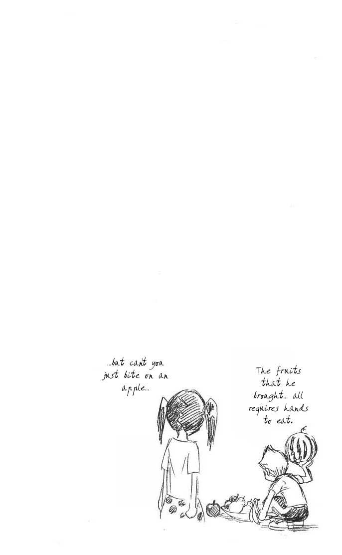 Bleach Vol.08 Chapter 062 page 26