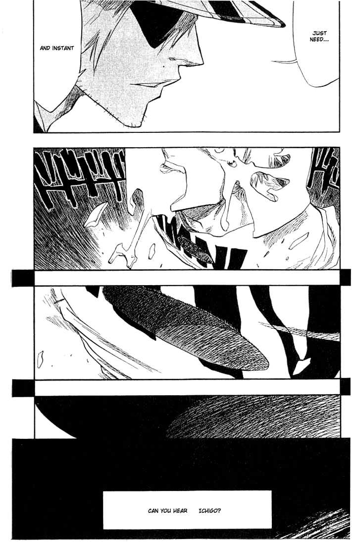 Bleach Vol.08 Chapter 063 page 4