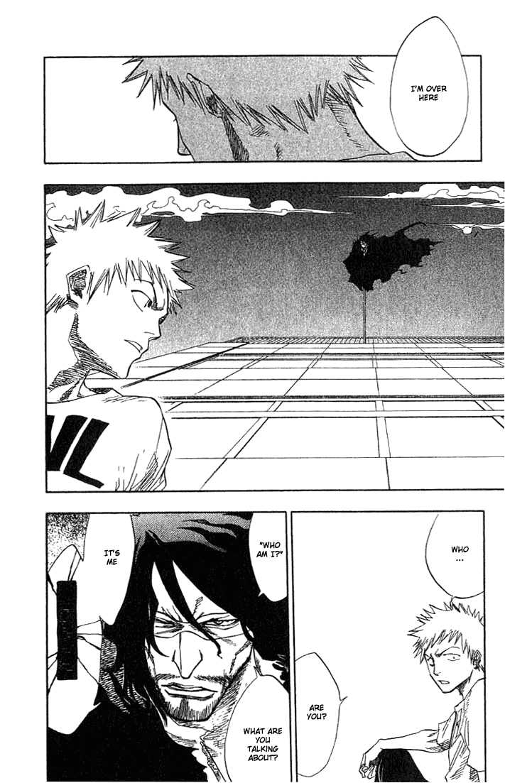 Bleach Vol.08 Chapter 063 page 6
