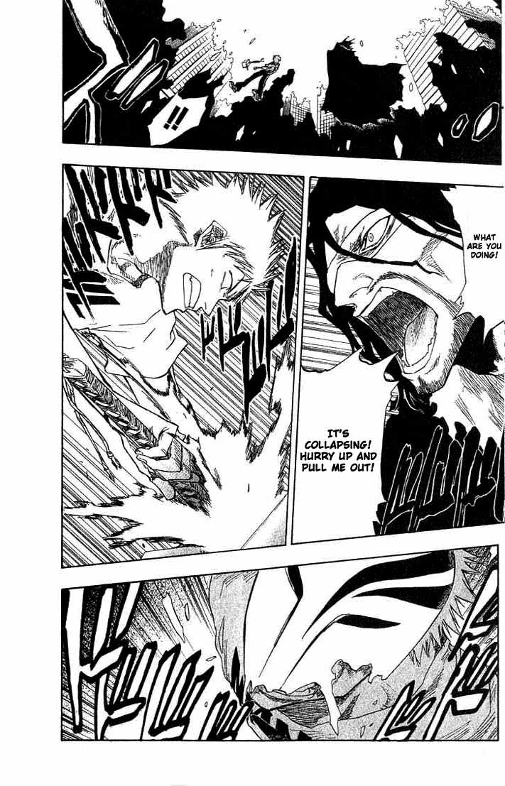 Bleach Vol.08 Chapter 063 page 18