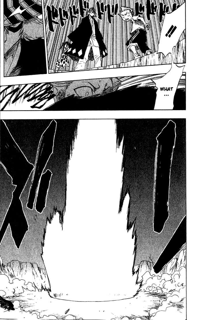Bleach Vol.08 Chapter 063 page 19
