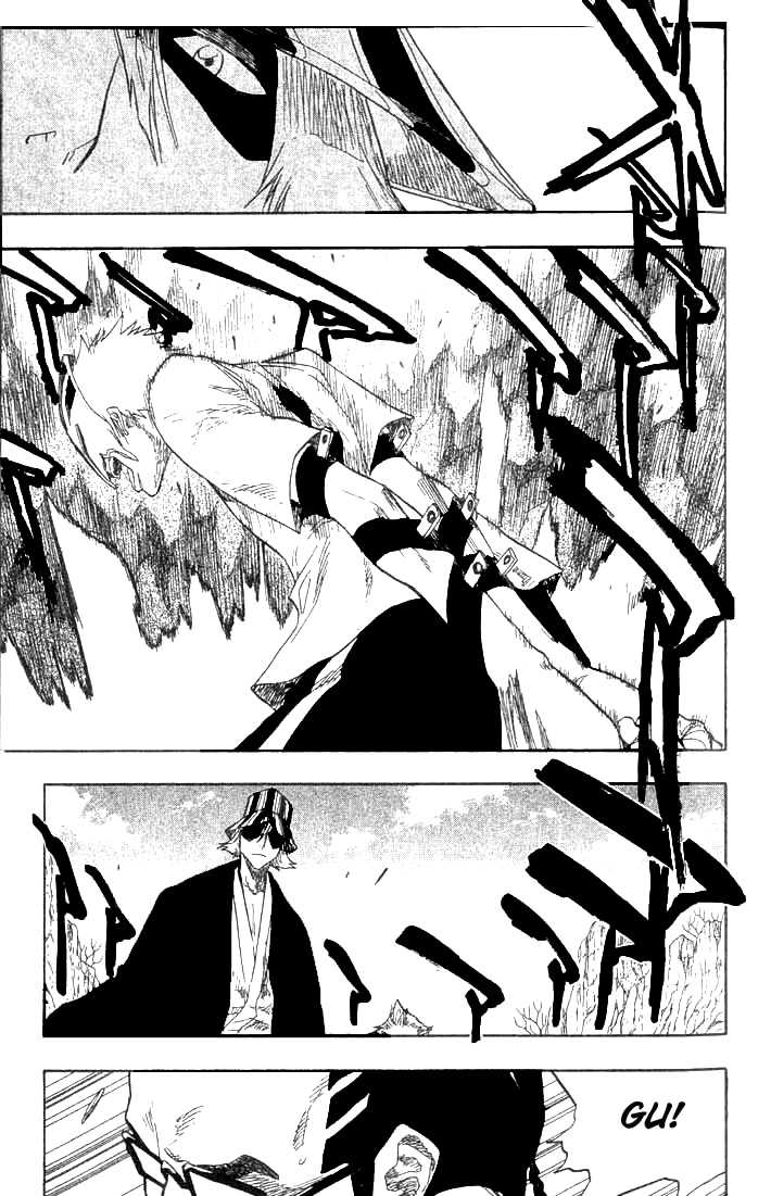 Bleach Vol.08 Chapter 064 page 3