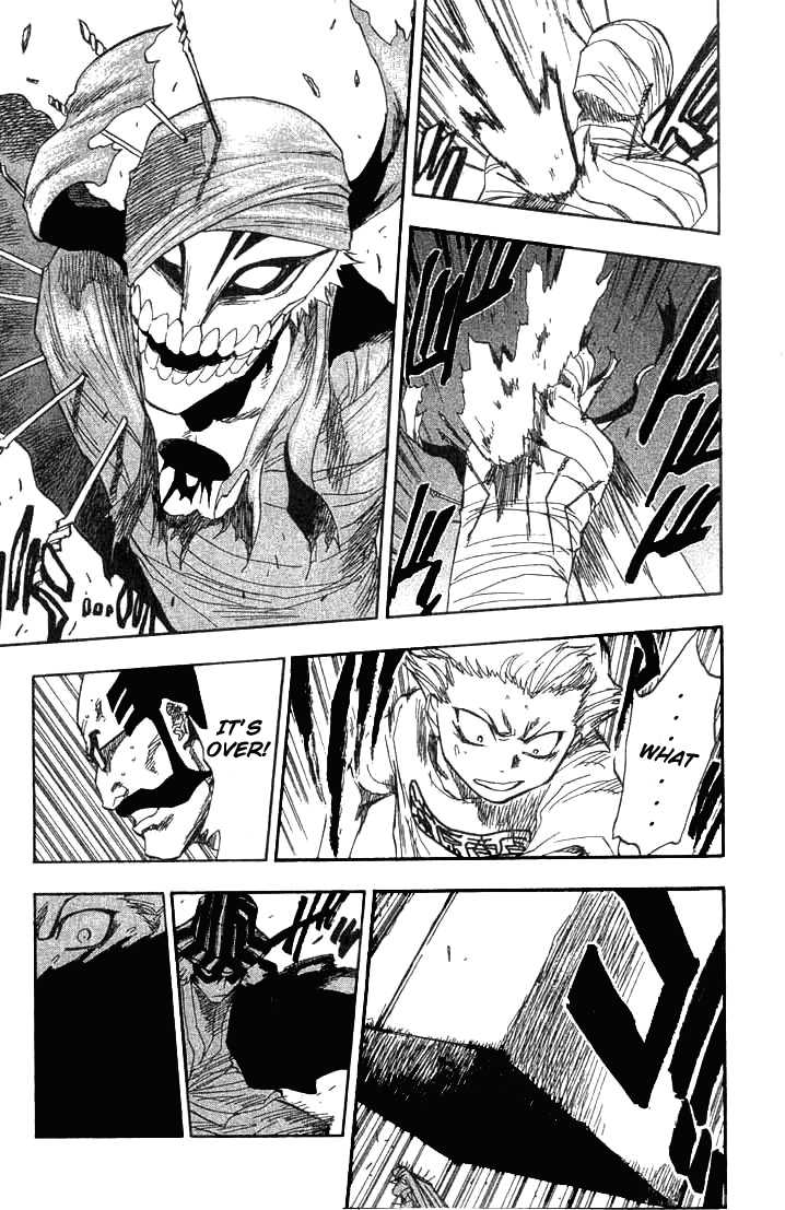 Bleach Vol.08 Chapter 064 page 7