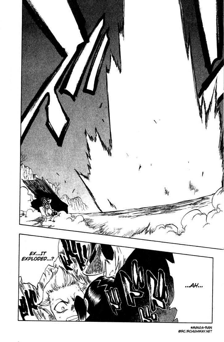 Bleach Vol.08 Chapter 064 page 8
