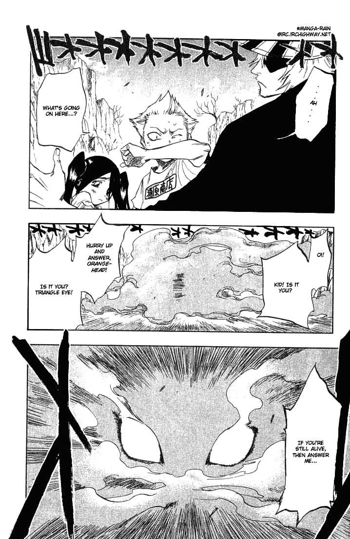 Bleach Vol.08 Chapter 064 page 10