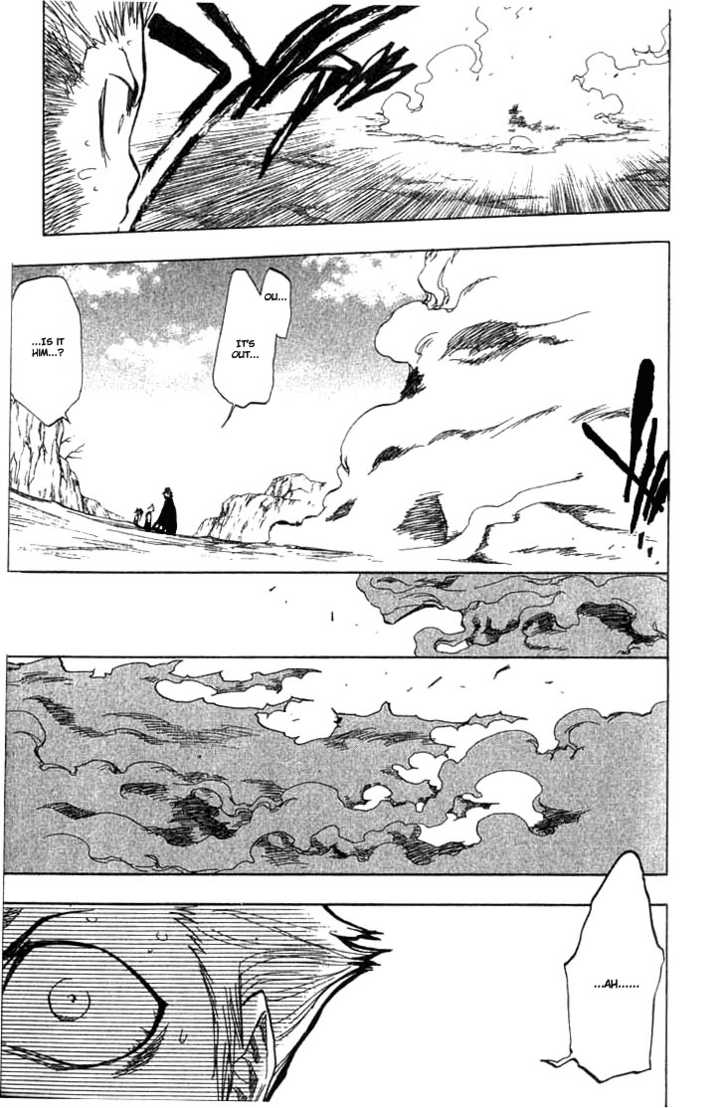 Bleach Vol.08 Chapter 064 page 11