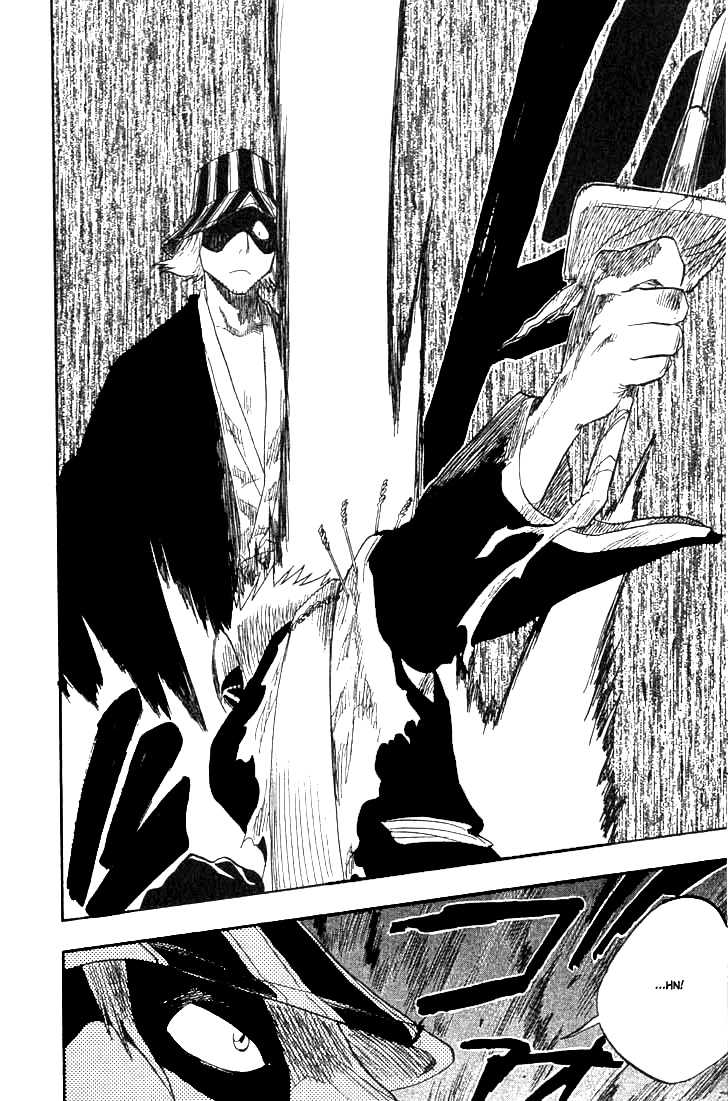 Bleach Vol.08 Chapter 064 page 19