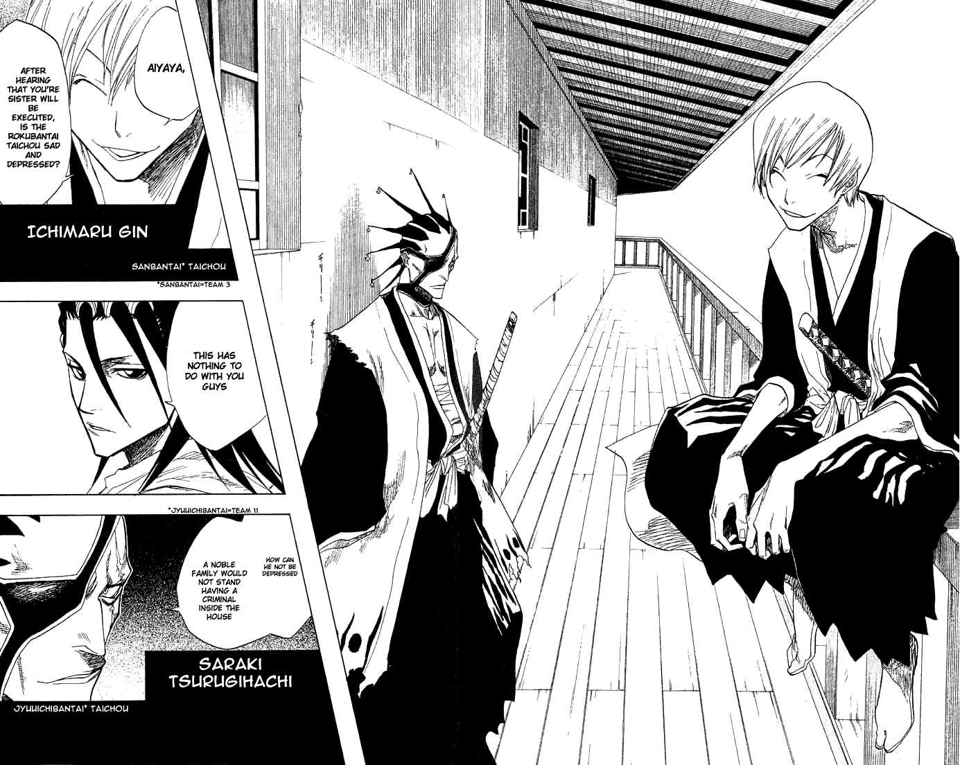 Bleach Vol.08 Chapter 065 page 10