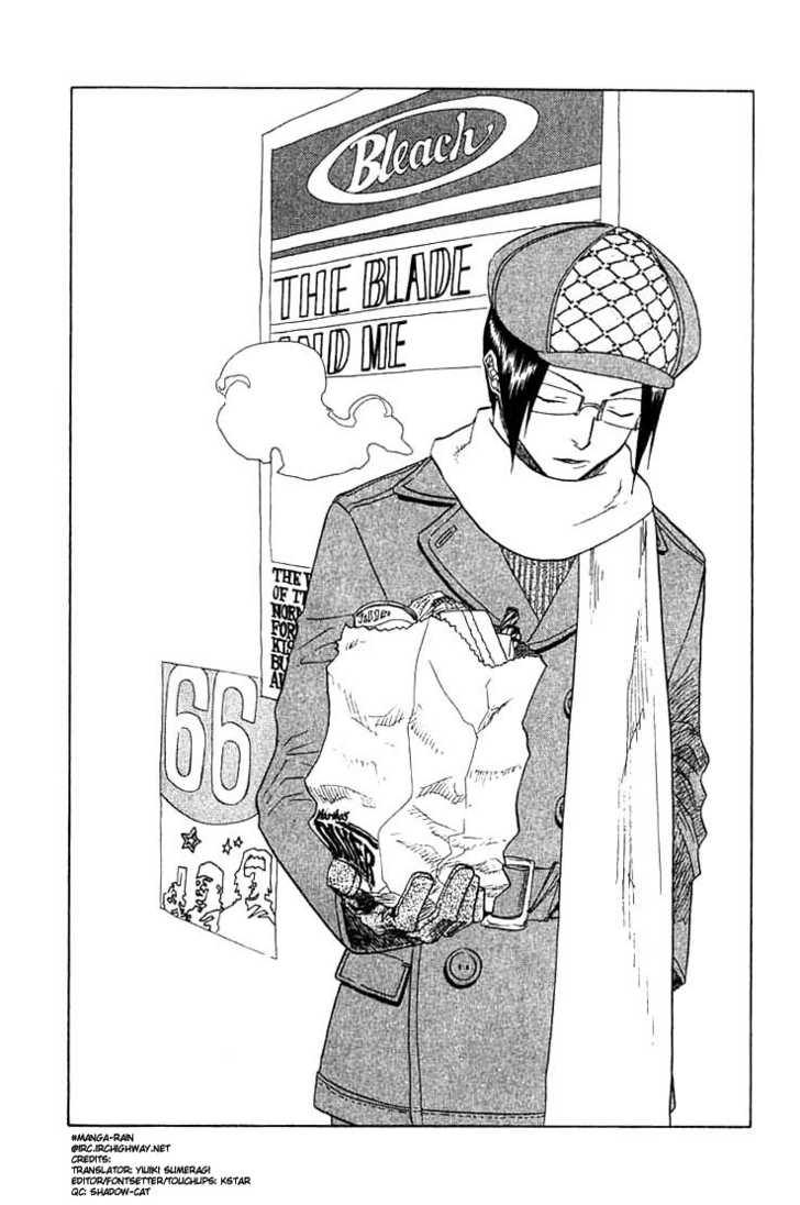 Bleach Vol.08 Chapter 066 page 4