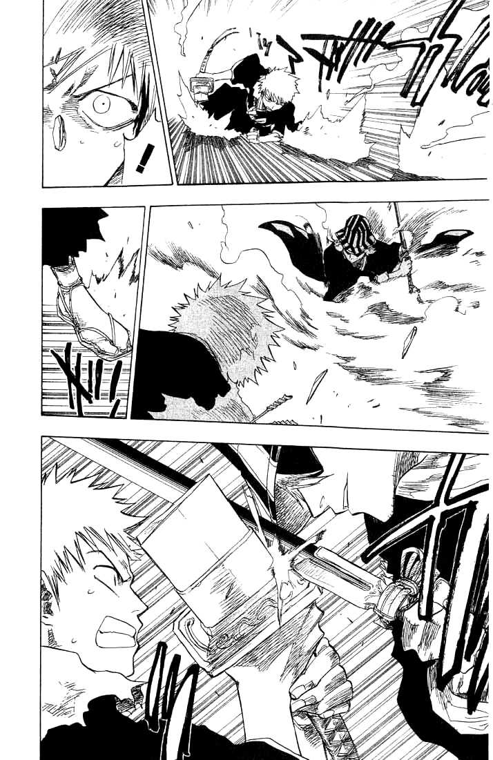 Bleach Vol.08 Chapter 066 page 6