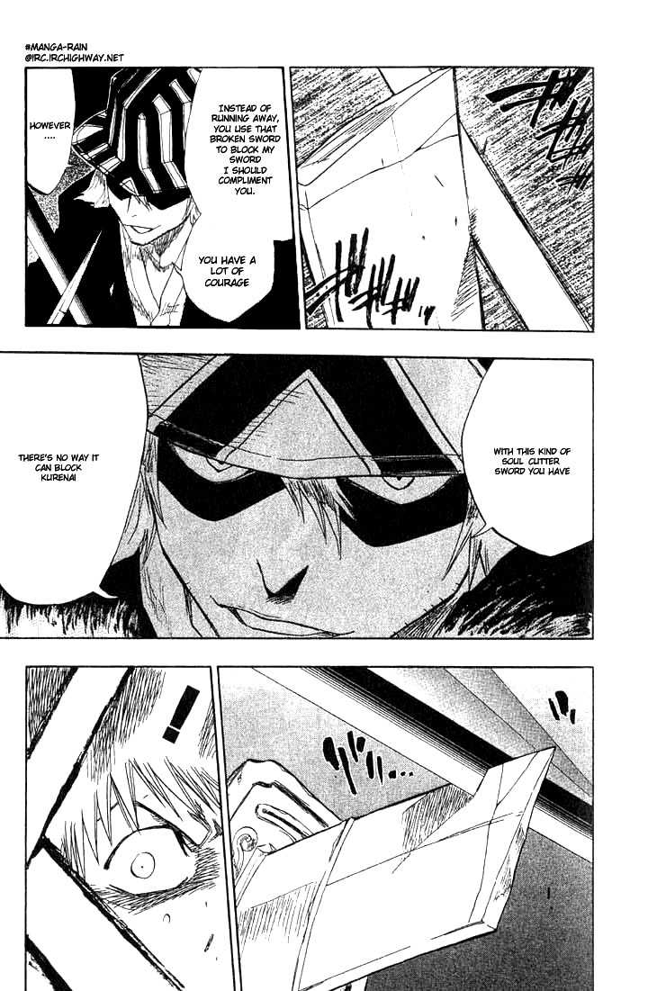 Bleach Vol.08 Chapter 066 page 7