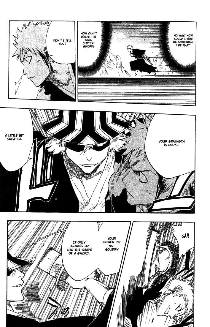 Bleach Vol.08 Chapter 066 page 9