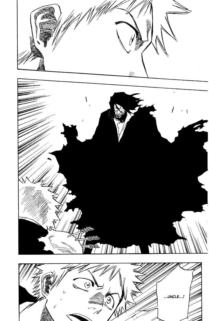 Bleach Vol.08 Chapter 066 page 16