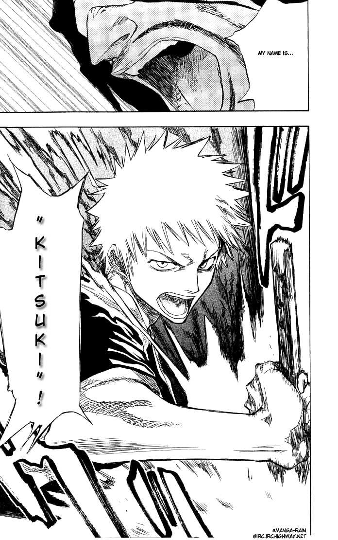 Bleach Vol.08 Chapter 066 page 19