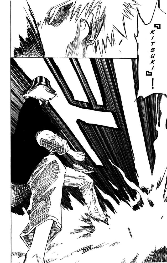 Bleach Vol.08 Chapter 067 page 4