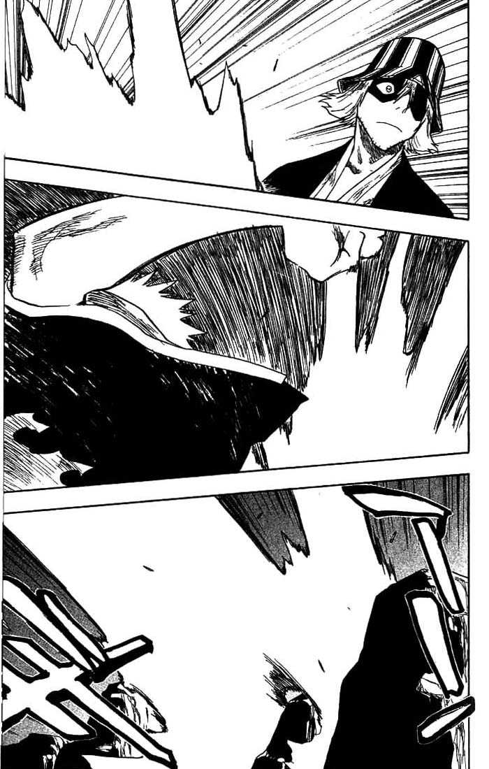 Bleach Vol.08 Chapter 067 page 5