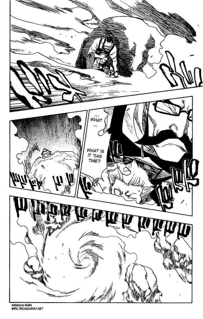 Bleach Vol.08 Chapter 067 page 6