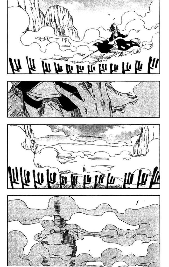 Bleach Vol.08 Chapter 067 page 7