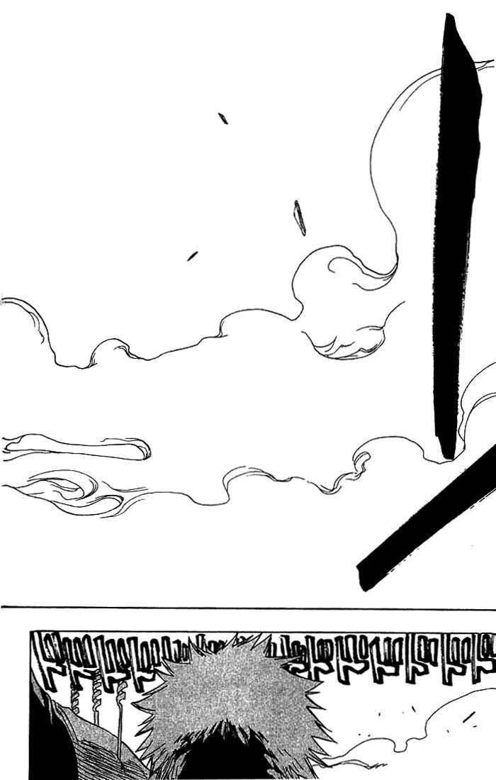 Bleach Vol.08 Chapter 067 page 8