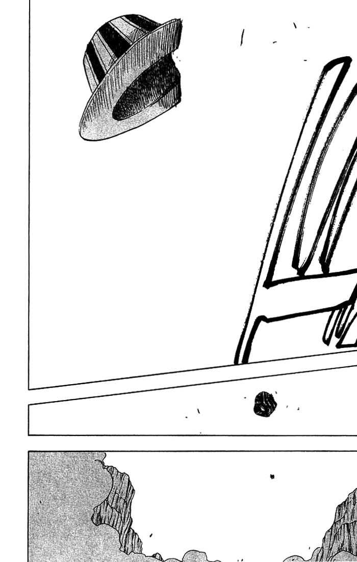 Bleach Vol.08 Chapter 067 page 14