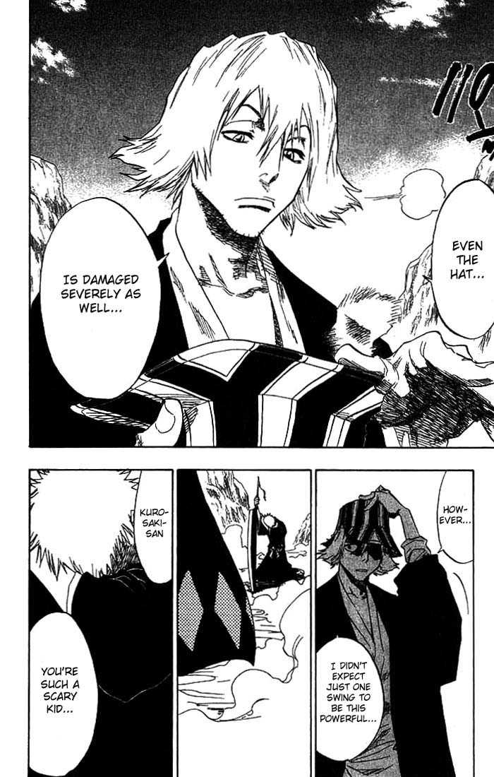 Bleach Vol.08 Chapter 067 page 16