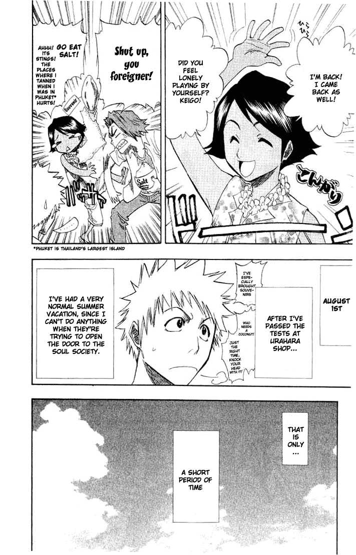 Bleach Vol.08 Chapter 068 page 2