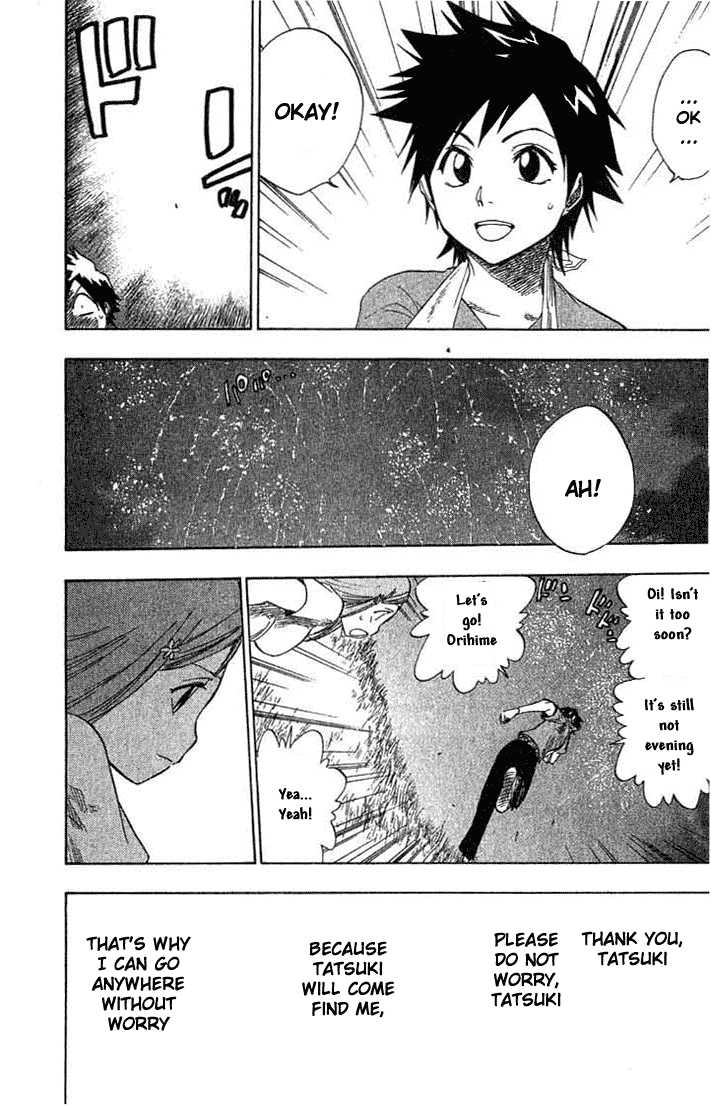 Bleach Vol.08 Chapter 068 page 16