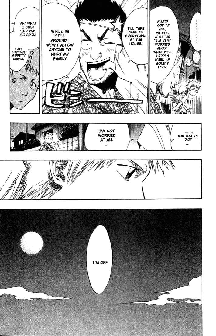 Bleach Vol.08 Chapter 068 page 19
