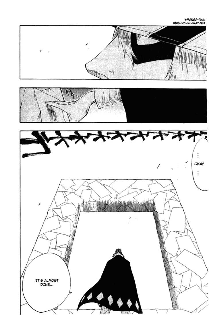 Bleach Vol.08 Chapter 069 page 7