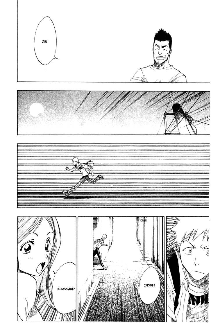 Bleach Vol.08 Chapter 069 page 15