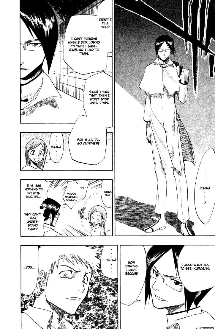 Bleach Vol.08 Chapter 069 page 19