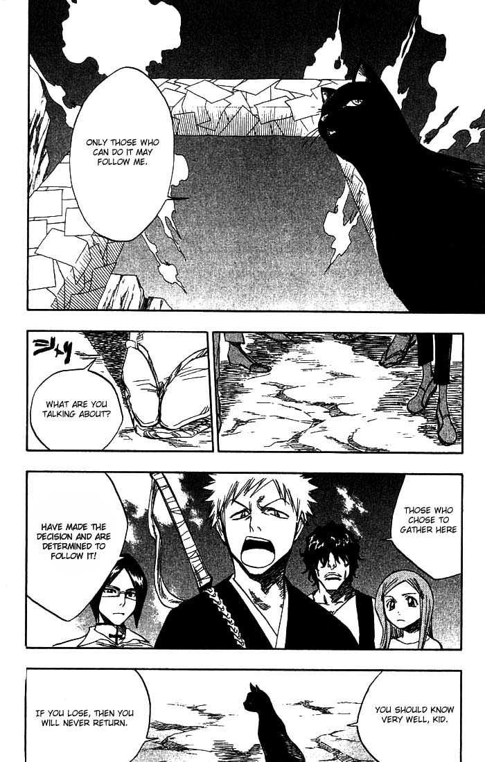 Bleach Vol.08 Chapter 070 page 12