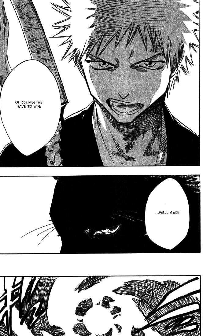 Bleach Vol.08 Chapter 070 page 13