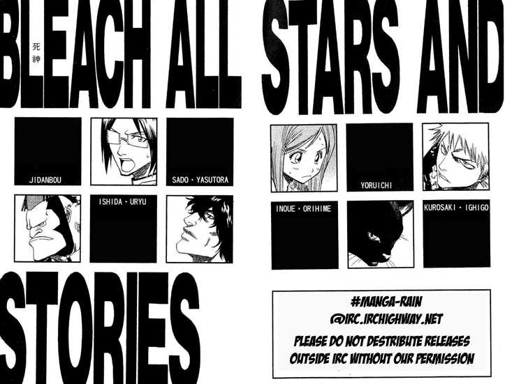 Bleach Vol.09 Chapter 071 page 4
