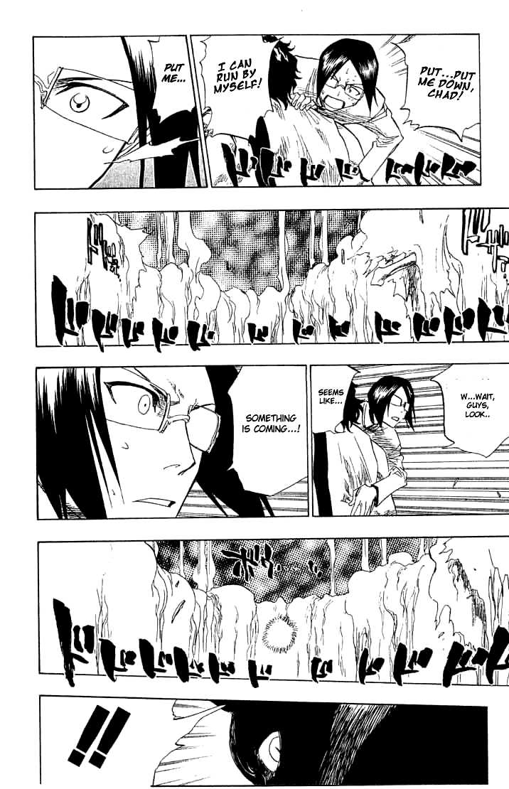 Bleach Vol.09 Chapter 071 page 12